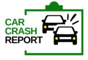 Carscrash Report